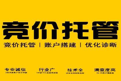 百度竞价托管运营团队案例分析：团队协作与成长